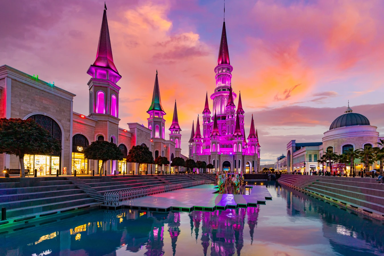 9 профессиональных инструментов, которые делают ваш отдых насыщеннее