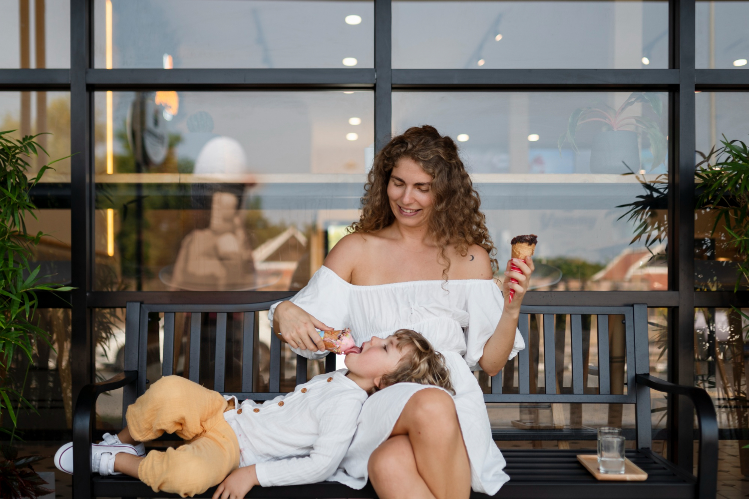 9 профессиональных инструментов, которые делают ваш отдых насыщеннее