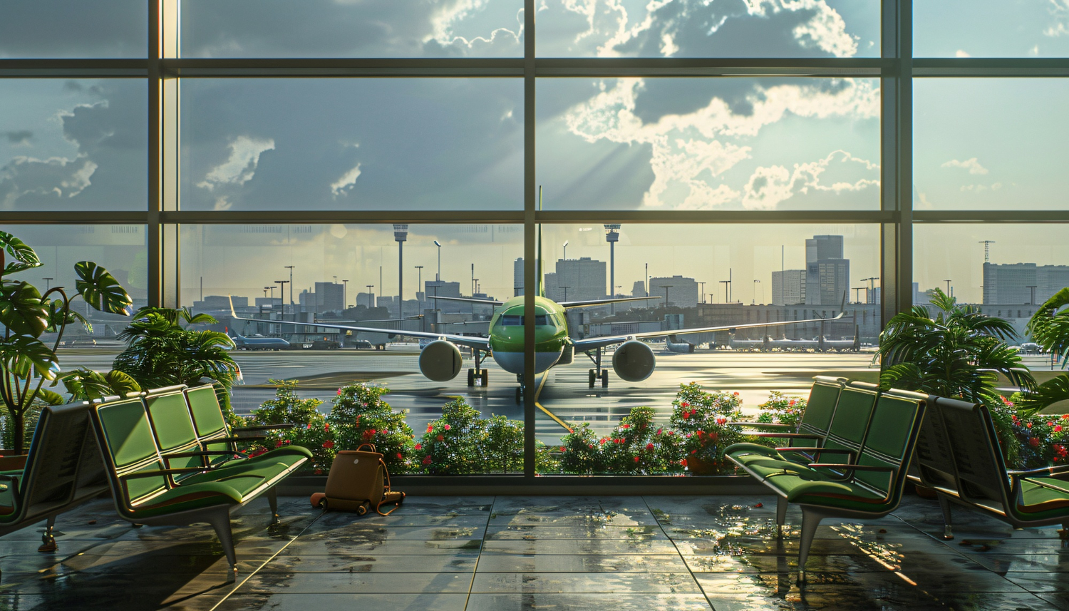 9 профессиональных инструментов, которые делают ваш отдых насыщеннее