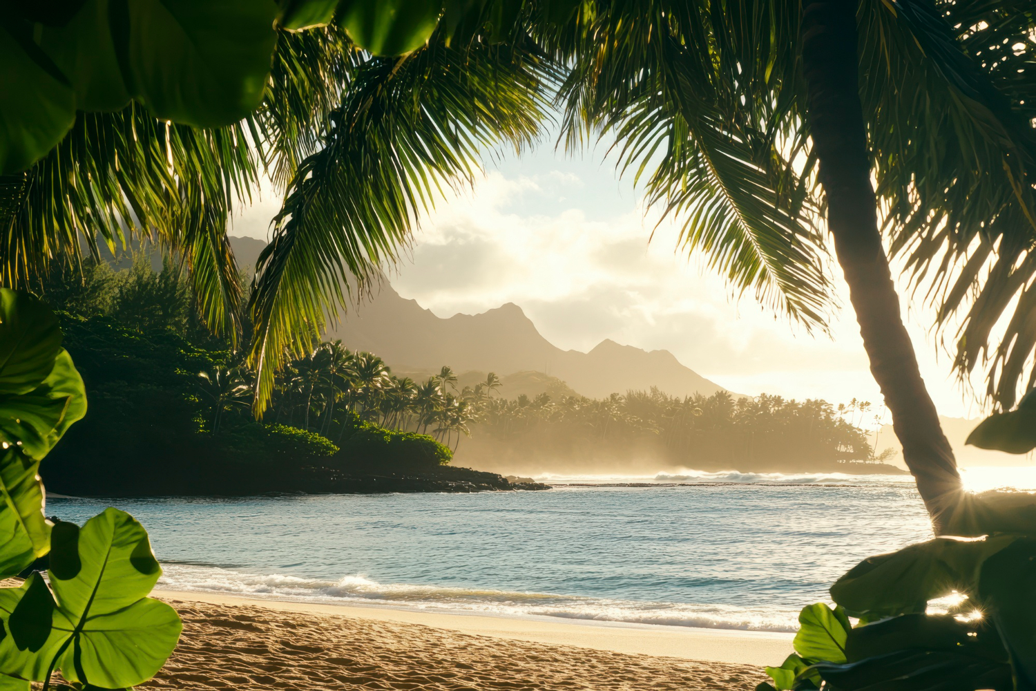 9 профессиональных инструментов, которые делают ваш отдых насыщеннее